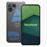Fairphone 5
