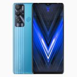 Tecno Pova Neo