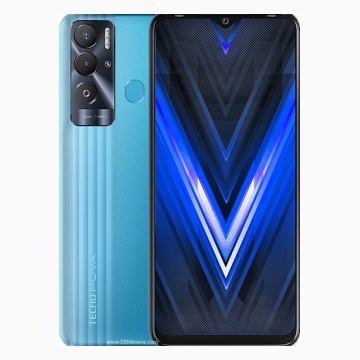 Tecno Pova Neo