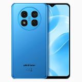 UleFone Note 15