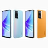 OPPO A77 4G