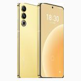 Meizu 20