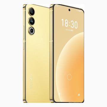 Meizu 20