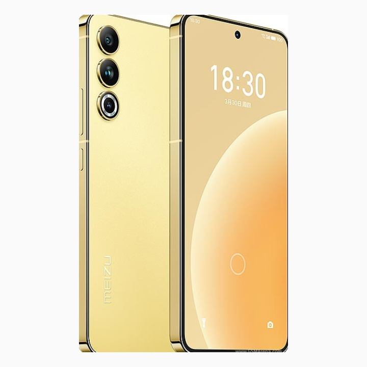 Meizu 20