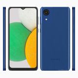 Samsung Galaxy A03 Core