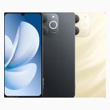 Realme Note 70