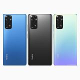 Xiaomi Redmi Note 11