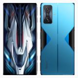 Xiaomi Redmi K50 Gaming