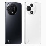 TCL 60R