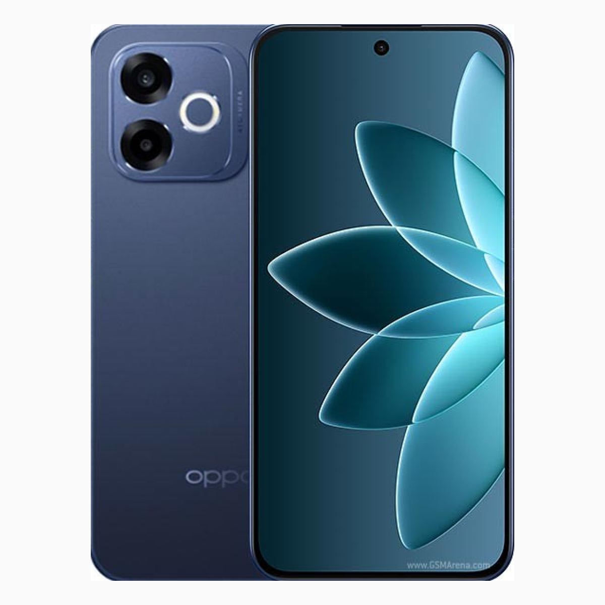 OPPO A6s Pro
