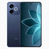 OPPO A6s Pro
