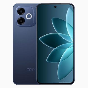 OPPO A6s Pro