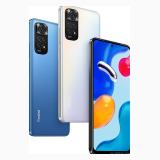Xiaomi Redmi Note 11S