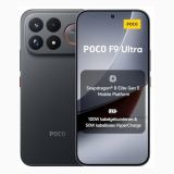 Xiaomi Poco F9 Ultra