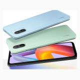 Xiaomi Redmi A2