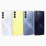 Samsung Galaxy A15