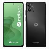Motorola Moto G32
