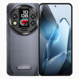 Oukitel WP200 Pro