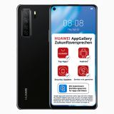 Huawei P40 lite 5G