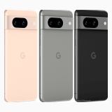 Google Pixel 8