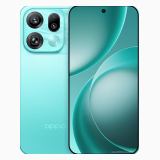 OPPO Find X9s Pro