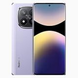 Xiaomi Redmi Note 14 Pro+ 5G