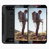 Cubot Quest Lite