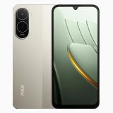Xiaomi Poco C81 Pro