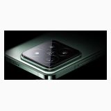 Xiaomi 14 Pro