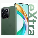 Honor X6b