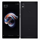 Xiaomi Redmi Note 5