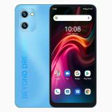 Umidigi G1 Max