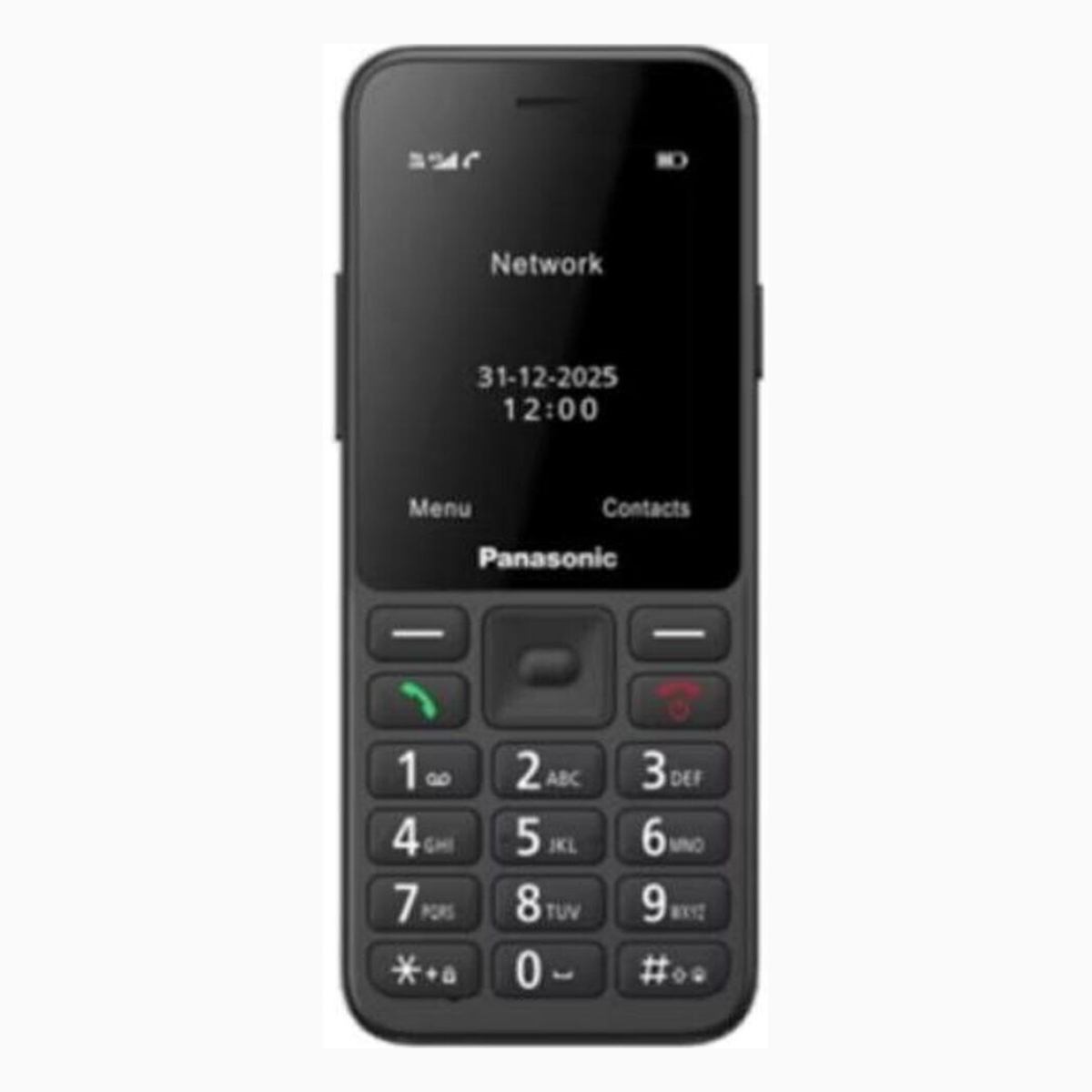 Panasonic KX-TU260