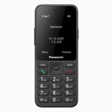 Panasonic KX-TU260