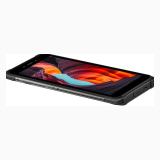 UleFone Armor X10 Pro