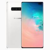 Samsung Galaxy S10 Plus