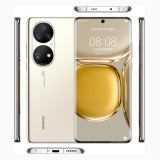 Huawei P50 Pro