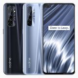 Realme X50 Pro Player