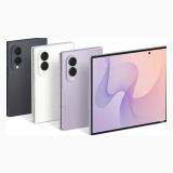 Samsung Galaxy Z Fold8