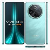 Vivo T4