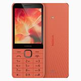 Nokia 215 4G (2024)