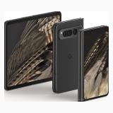Google Pixel Fold
