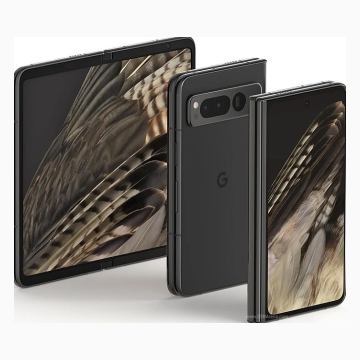 Google Pixel Fold