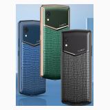 Cubot Pocket 3