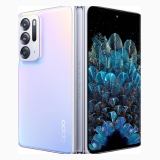 OPPO Find N
