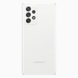 Samsung Galaxy A52 5G