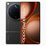 OPPO Find X9 Ultra