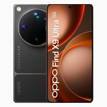 OPPO Find X9 Ultra