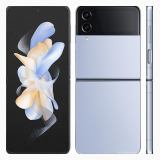Samsung Galaxy Z Flip4