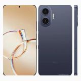 TCL P80 Pro
